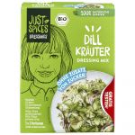 Dill Kräuter Salat Fix (Just Spices)
