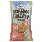 Bohnen Cracker Spicy Seeds (Sommer & Co.)