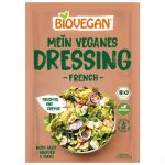 Mein veganes Dressing - French (Biovegan)