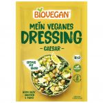 Mein veganes Dressing - Caesar (Biovegan)
