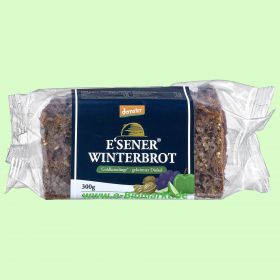 Esener Winterbrot (Hrdtner)