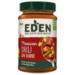 Mexican Chili Sin Carne (Eden)