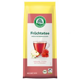 Frchtetee (Lebensbaum)
