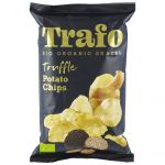Kartoffelchips Trffel (Trafo)