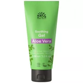 Aloe Vera Gel (Urtekram)
