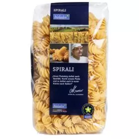 Spirali hell (bioladen*)