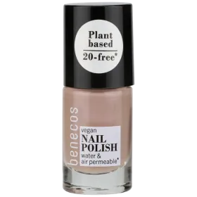 Nail Polish you-nique (benecos)