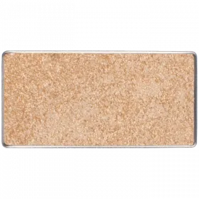 Refill Highlighter gold dust (benecos)