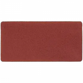 Refill Lip&Cheek aperitif kiss (benecos)