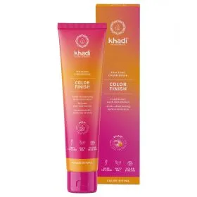 Color Finish After Color Conditioner (khadi Naturprodukte)