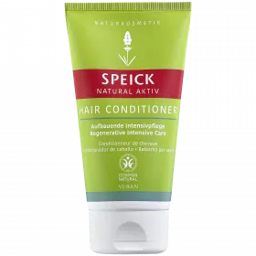 Aktiv Hair Conditioner (Speick Naturkosmetik)