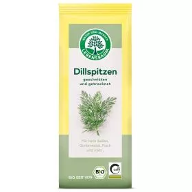 Dillspitzen (Lebensbaum)