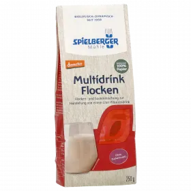 Multidrink Flocken (Spielberger)