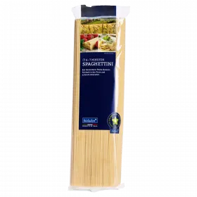 Spaghettini (bioladen*)