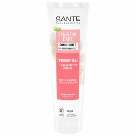 Sensitive Care Conditioner (Sante)