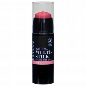 Multi-Stick be pinky (benecos)