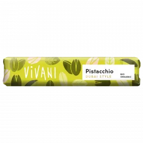Pistacchio Dubai Style (Vivani)