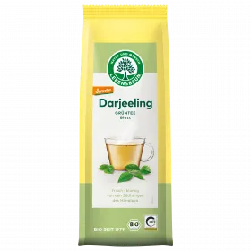 Grntee Darjeeling (Lebensbaum)