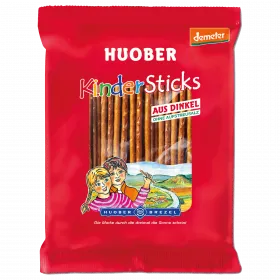 Kindersticks (Huober)