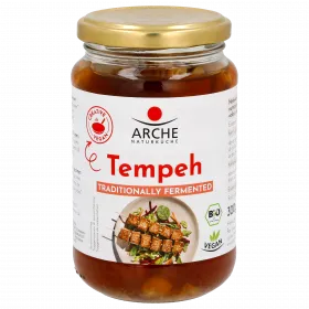 Tempeh (Arche)