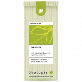 Earl Green (kotopia)