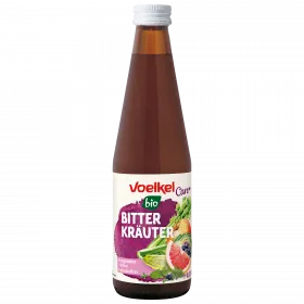 Bitter Kruter (Voelkel)