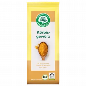 Krbisgewrz (Lebensbaum)