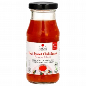 Thai Sweet Chili Sauce glutenfrei (Arche)