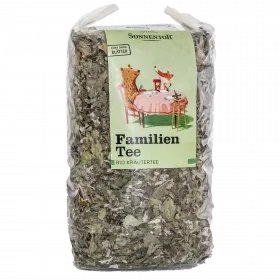 Familientee - Kruterteemischung (Sonnentor)