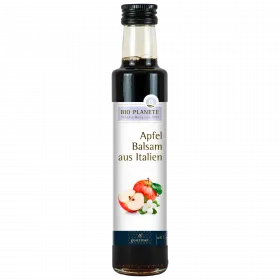 Apfelbalsam aus Italien (BIO PLANTE)