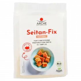 Seitan-Fix (Arche Naturkche)