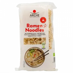 Ramen Noodles (Arche Naturkche)