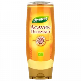 Agavendicksaft (dennree)