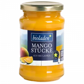 Mangost�cke (bioladen*)