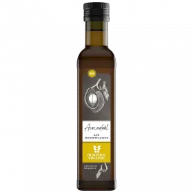 Avocado-Fruchtfleisch�l (�lm�hle Solling)