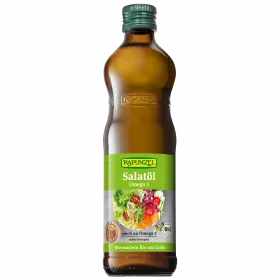 Salat�l (Rapunzel)