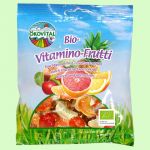 Vitamino-Frutti (Ökovital)