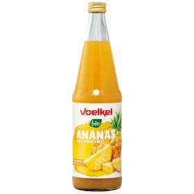 Ananassaft (Voelkel)