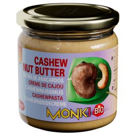 Cashewnussmus (Monki)
