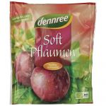 Soft Pflaumen (Dennree)
