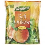 Soft Aprikosen (Dennree)
