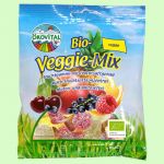 Veggie-Mix, ohne Gelatine (Ökovital)