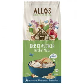 Hof-Bio-Msli Bircher (Allos)