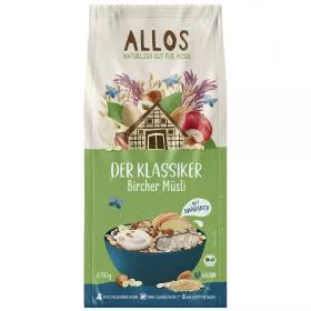 Hof-Bio-Msli Bircher (Allos)