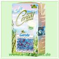 Swiss Cereal-Drink Gerste (Soyana)