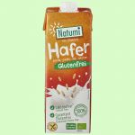 Hafer-Drink glutenfrei (Natumi)