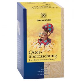 Osterberraschung (Sonnentor)