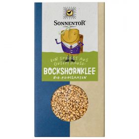 Bockshornklee (Sonnentor)