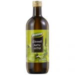 Olivenöl, nativ extra (dennree)