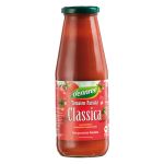 Tomaten-Passata Classica (dennree)